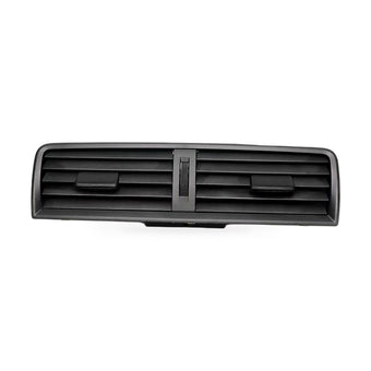 compare product Dashboard AC Vent Adjuster Suitable for Skoda Fabia 2015-2017 Right Side