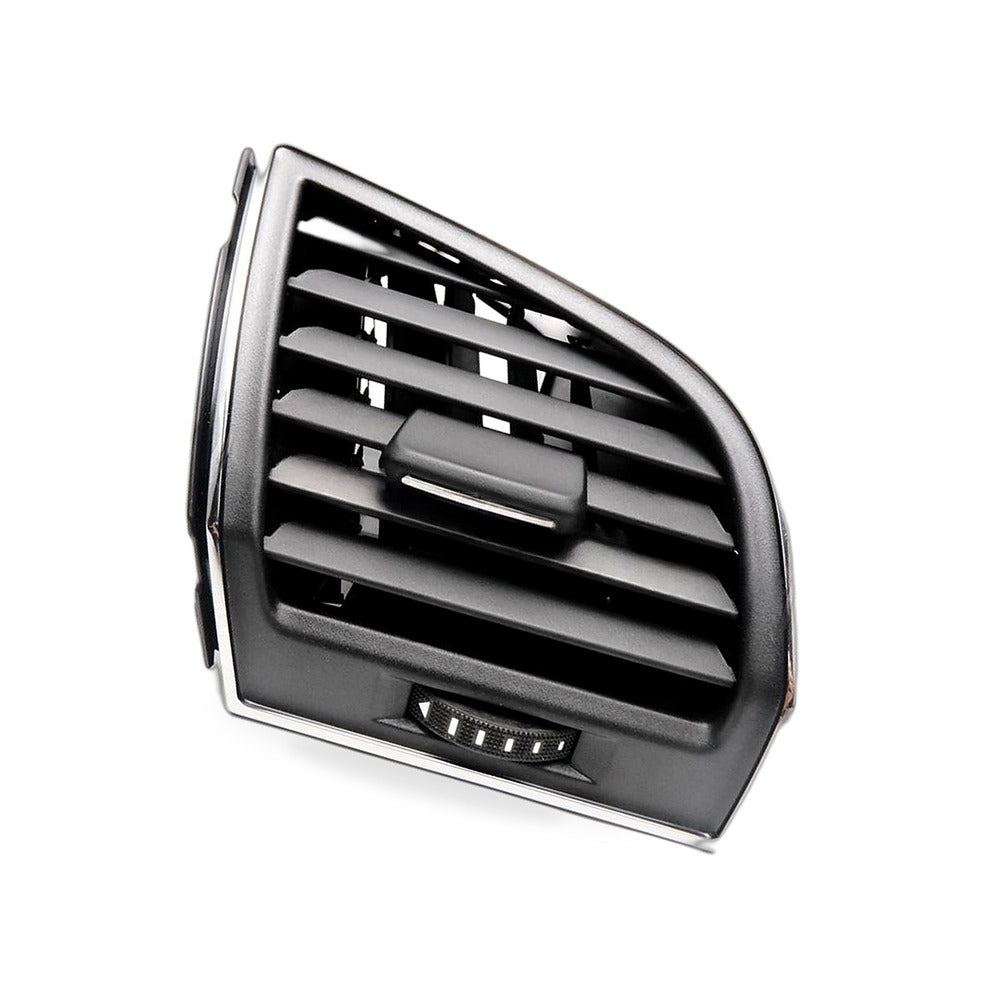 AC Vent Adjuster Louver Suitable for Skoda Fabia 2015-2017 Right Side with Trim - BD3