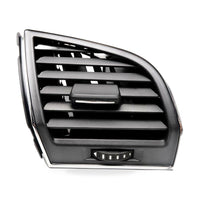 AC Vent Adjuster Louver Suitable for Skoda Fabia 2015-2017 Right Side with Trim - ZT3