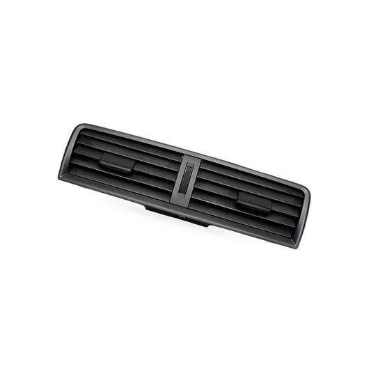 Dashboard Air Vent Adjuster Suitable for Skoda Fabia 2015-2017 Left with Bright