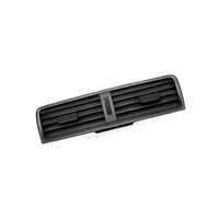 Dashboard Air Vent Adjuster Suitable for Skoda Fabia 2015-2017 Left with Bright - BD2