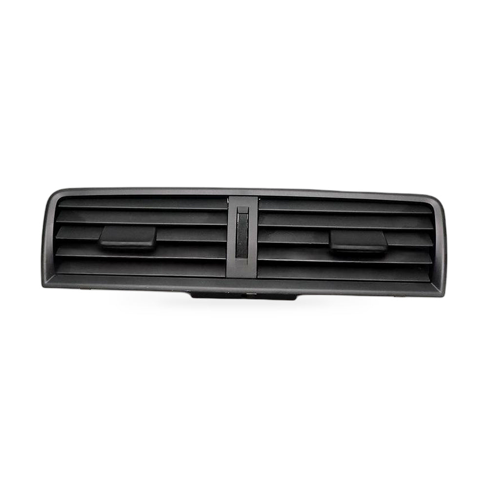 Dashboard Air Vent Adjuster Suitable for Skoda Fabia 2015-2017 Left with Bright - ZT2