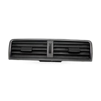 Dashboard Air Vent Adjuster Suitable for Skoda Fabia 2015-2017 Left with Bright - ZT2