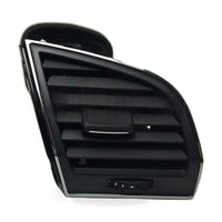 Dashboard Air Vent Control Paddle Suitable for Skoda Fabia 2015-2017 Left Right - ZT3