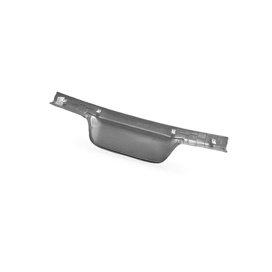 Tailgate Upper Trim Panel Suitable for MG MG6 2017-2019 Brake Light Cover Rear
