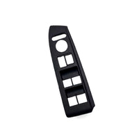 Window Switch Trim Panel Bezel Suitable for Honda Accord 08-13 83591-TB0-H11ZA - BD2