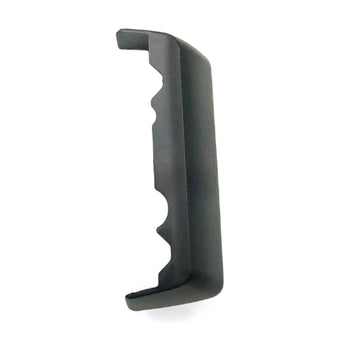 compare product Roof Rack Trim Cover Middle Right Suitable for Land Cruiser Prado 150 FJ Cruiser