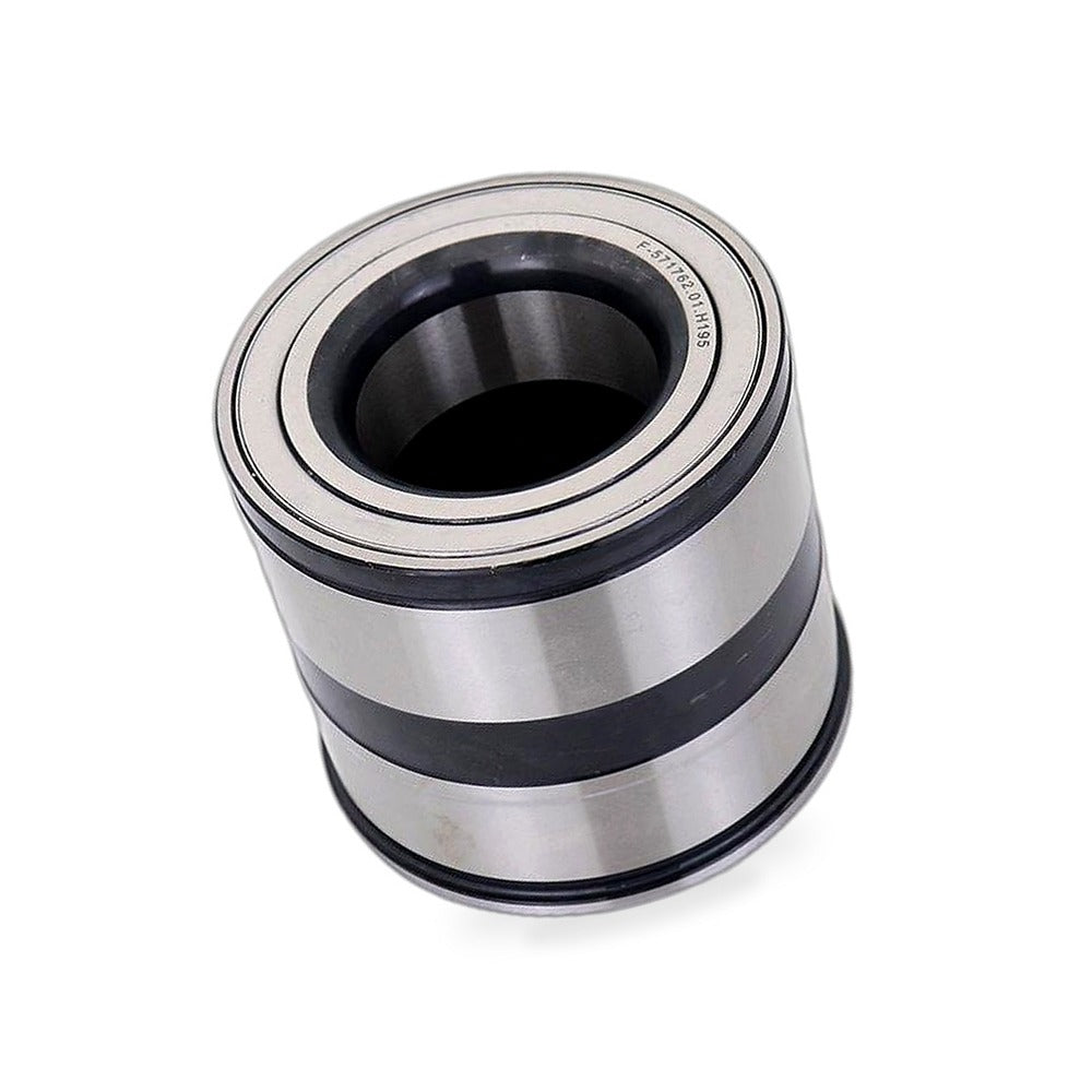 Wheel Hub Bearing 571762H195 Suitable for Scania Truck 60x95x45 mm 35C55 - BD2