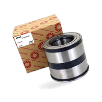 Wheel Hub Bearing 571762H195 Suitable for Scania Truck 60x95x45 mm 35C55 - BD4