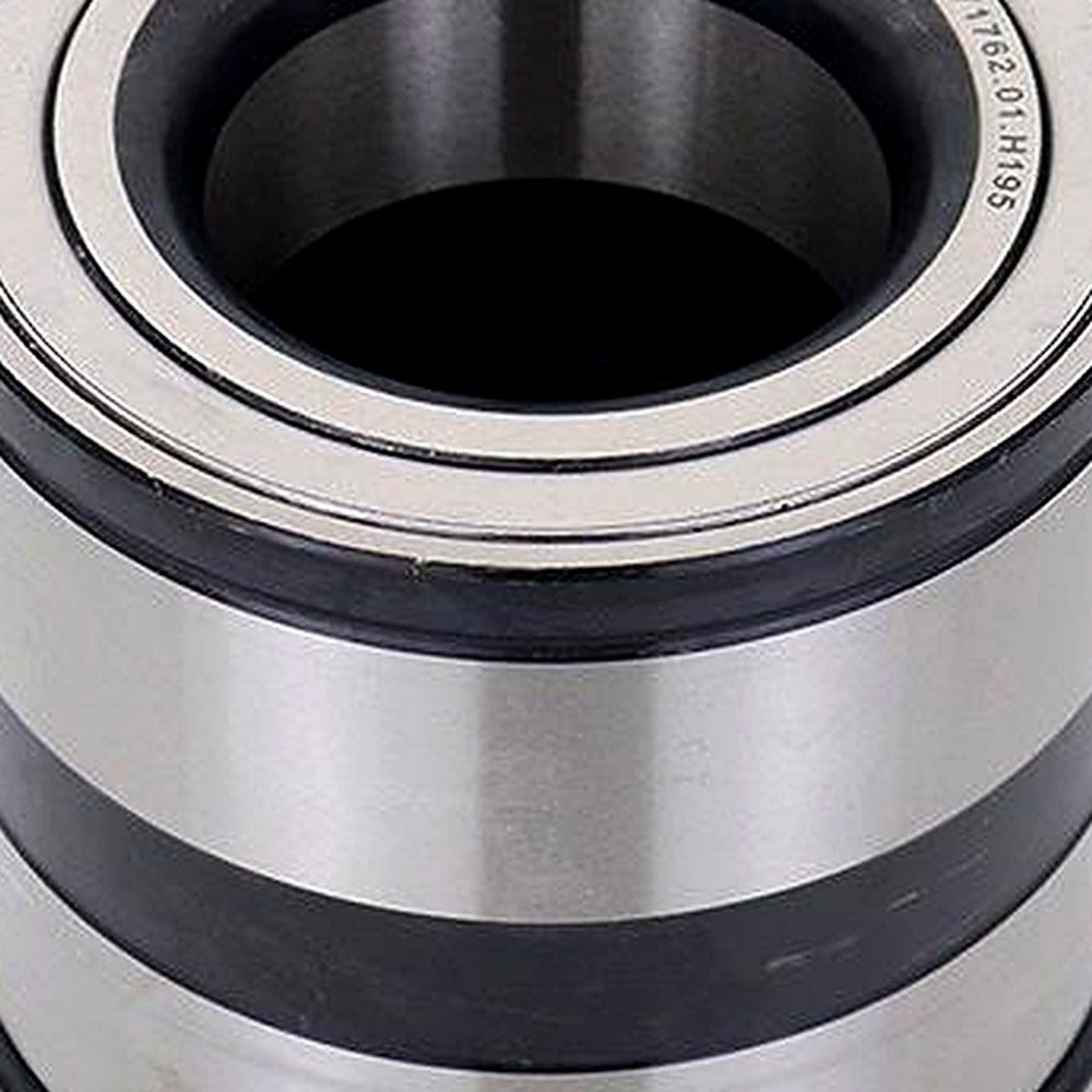 Wheel Hub Bearing 571762H195 Suitable for Scania Truck 60x95x45 mm 35C55 - XQ1