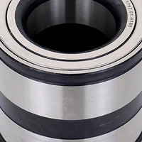 Wheel Hub Bearing 571762H195 Suitable for Scania Truck 60x95x45 mm 35C55 - XQ1