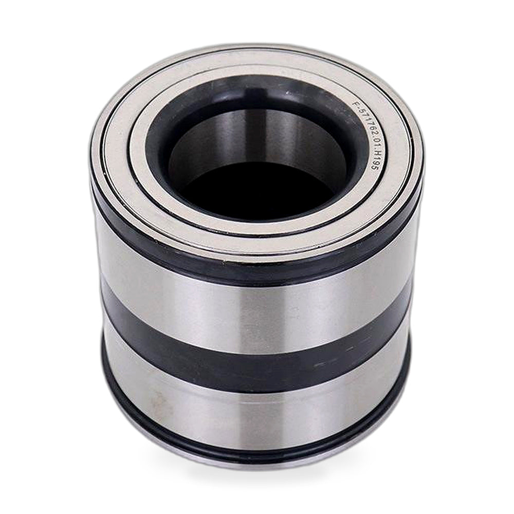 Wheel Hub Bearing 571762H195 Suitable for Scania Truck 60x95x45 mm 35C55 - ZT2