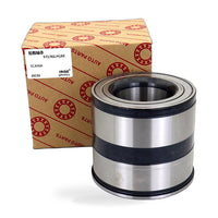 Wheel Hub Bearing 571762H195 Suitable for Scania Truck 60x95x45 mm 35C55 - ZT3