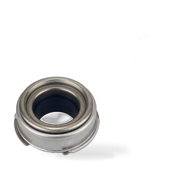 compare product Release Bearing Suitable for Mazda Familia 1st 2nd Gen 1.5L 1.6L B315-16-510