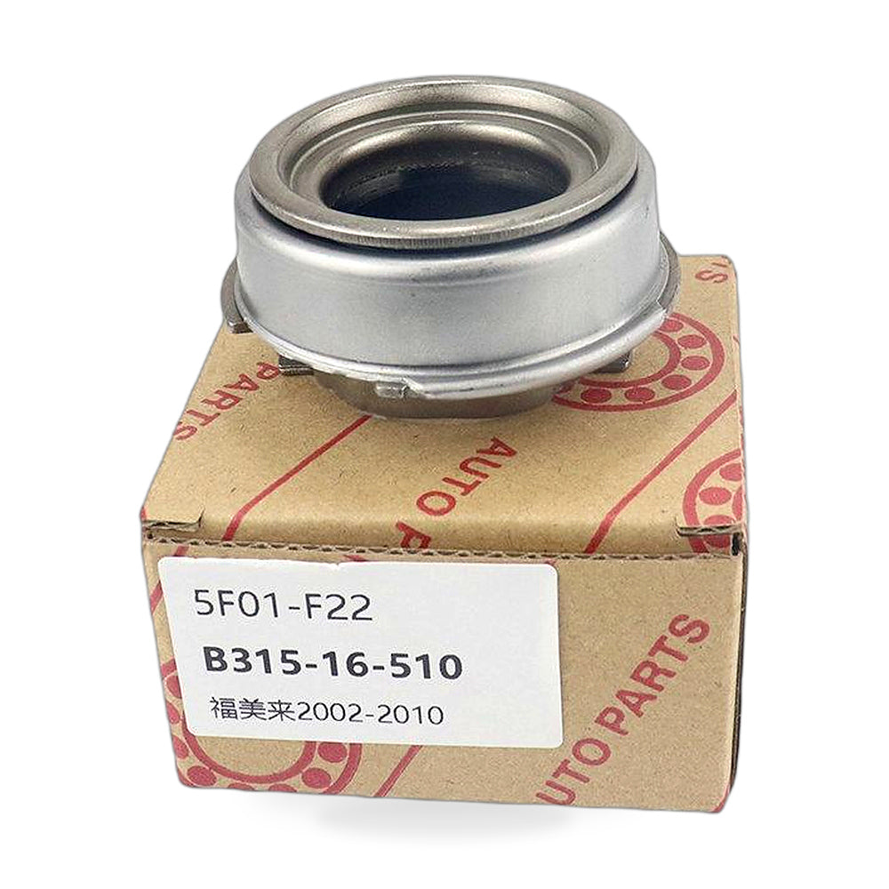 Release Bearing Suitable for Mazda Familia 1st 2nd Gen 1.5L 1.6L B315-16-510 - ZT3