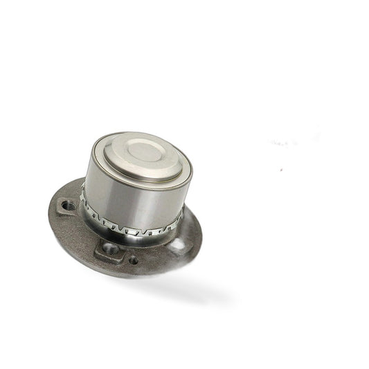 Front Wheel Bearing with ABS Suitable for Mercedes-Benz Viano Vito W639