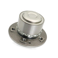 Front Wheel Bearing with ABS Suitable for Mercedes-Benz Viano Vito W639 - BD3
