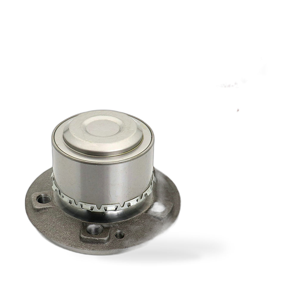 Front Wheel Bearing with ABS Suitable for Mercedes-Benz Viano Vito W639 - ZT2