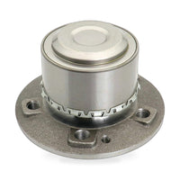 Front Wheel Bearing with ABS Suitable for Mercedes-Benz Viano Vito W639 - ZT3