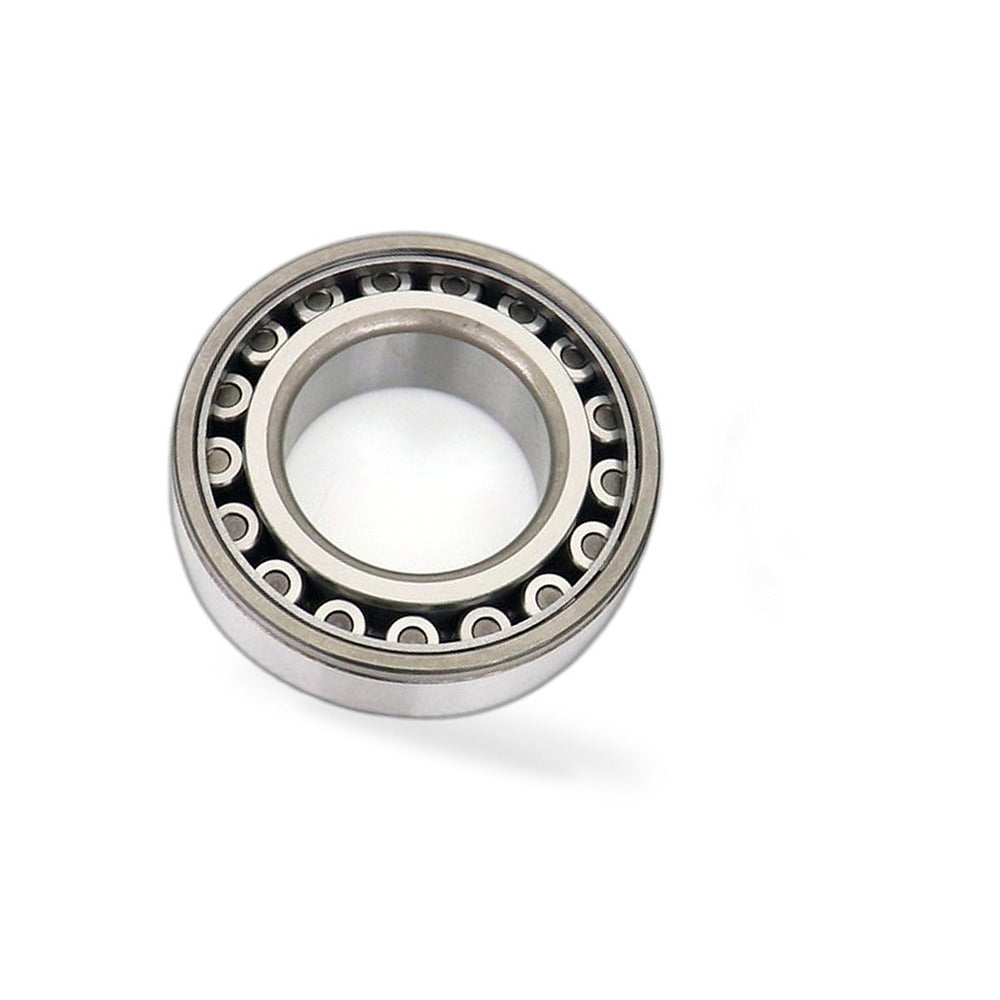 Wheel Hub Bearing U399/360L Suitable for Soueast Delica JAC 21C03 - BD3