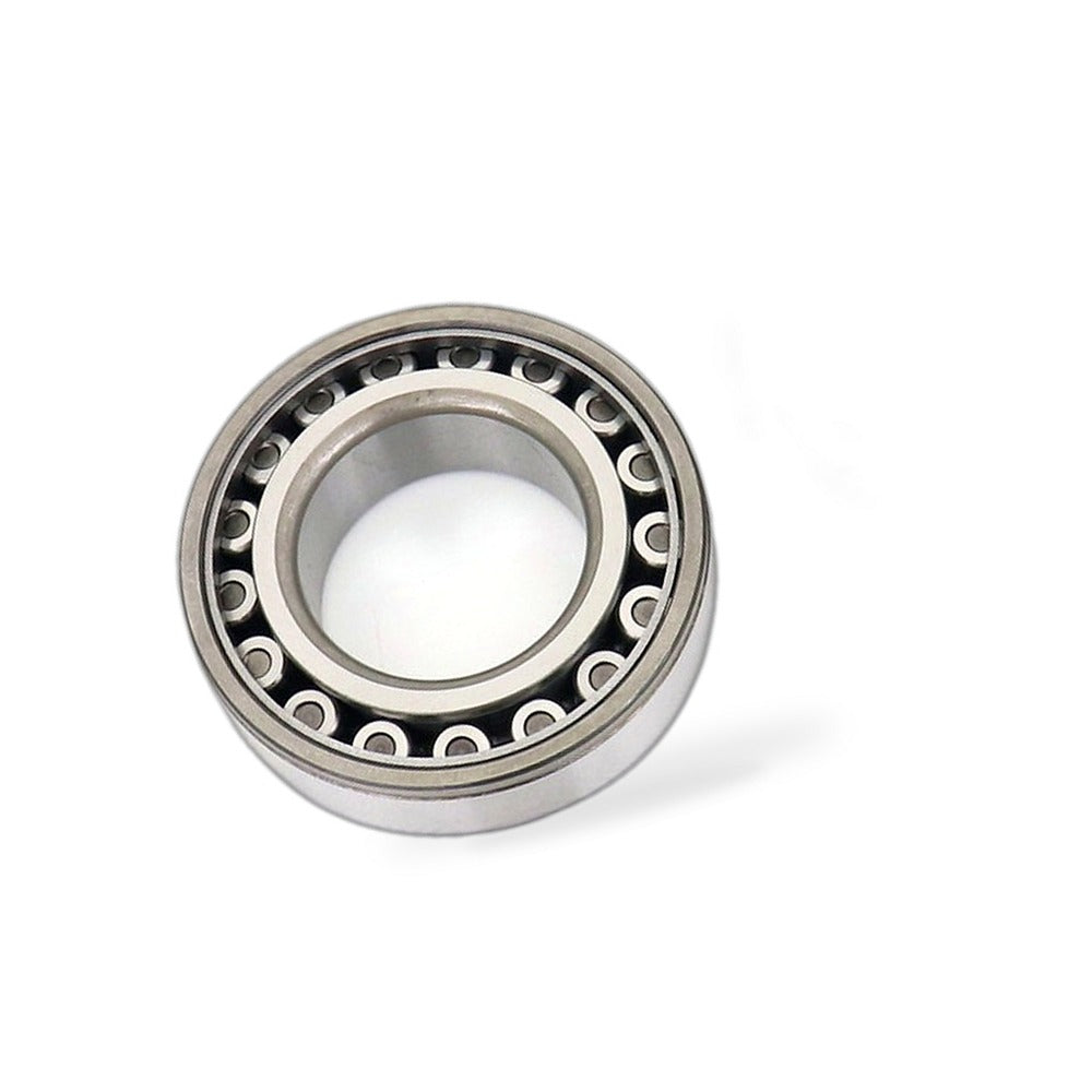 Wheel Hub Bearing U399/360L Suitable for Soueast Delica JAC 21C03 - BD4