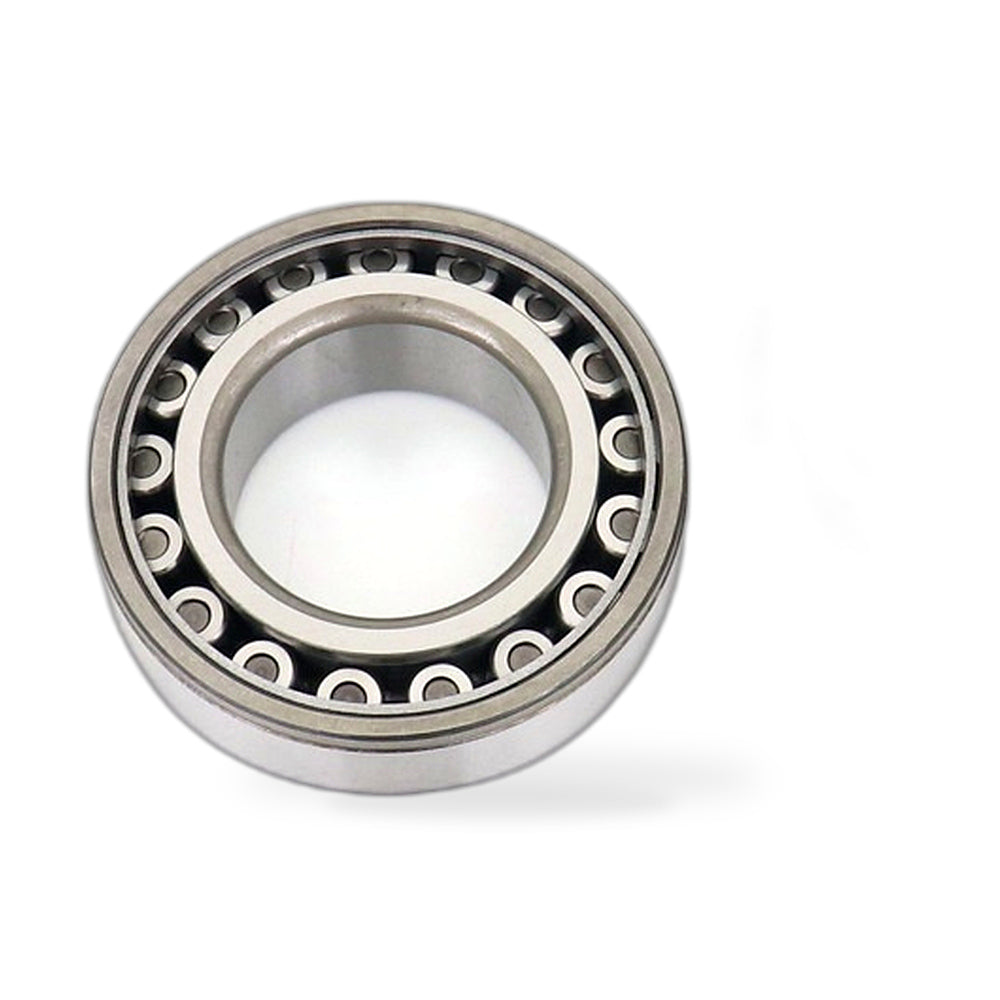 Wheel Hub Bearing U399/360L Suitable for Soueast Delica JAC 21C03 - ZT3