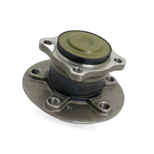 Rear Wheel Hub Bearing Suitable for Mercedes-Benz A-Class W176 B-Class W246