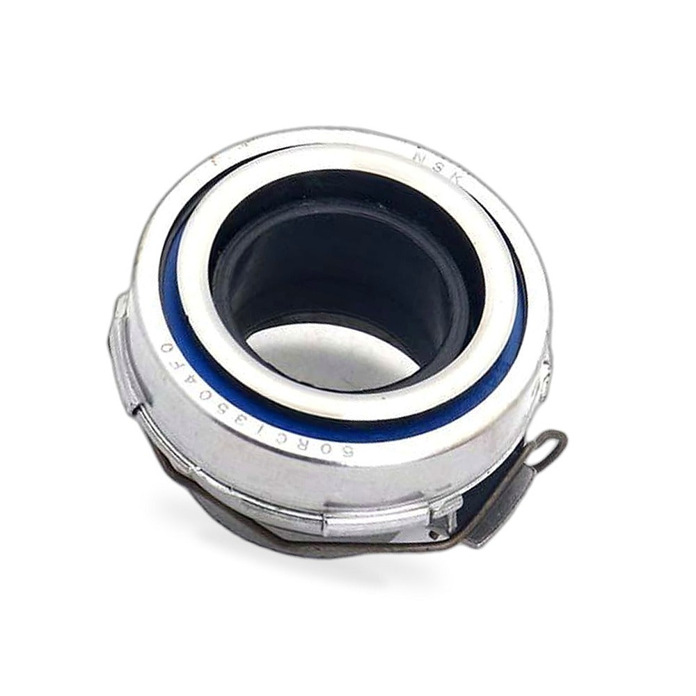 Separation Bearing 31230-35090 Suitable for Toyota Land Cruiser Prado 4Runner - BD1