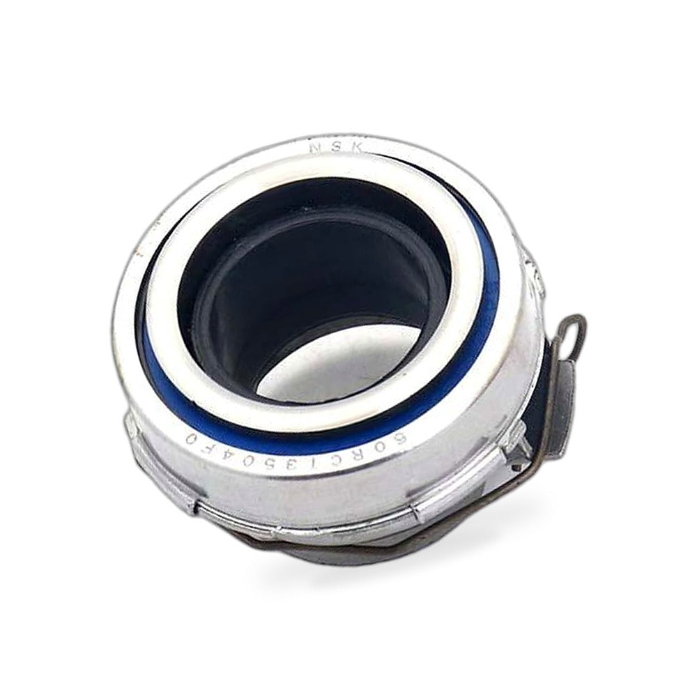 Separation Bearing 31230-35090 Suitable for Toyota Land Cruiser Prado 4Runner - BD2