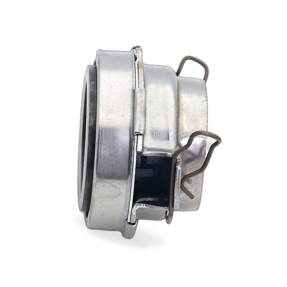Separation Bearing 31230-35090 Suitable for Toyota Land Cruiser Prado 4Runner - BD3