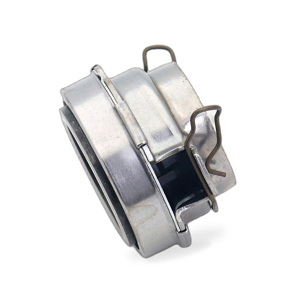 Separation Bearing 31230-35090 Suitable for Toyota Land Cruiser Prado 4Runner - BD4