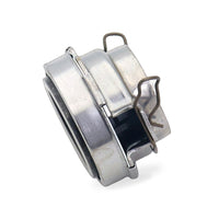 Separation Bearing 31230-35090 Suitable for Toyota Land Cruiser Prado 4Runner - BD4