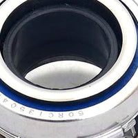 Separation Bearing 31230-35090 Suitable for Toyota Land Cruiser Prado 4Runner - XQ1