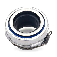 Separation Bearing 31230-35090 Suitable for Toyota Land Cruiser Prado 4Runner - ZT2