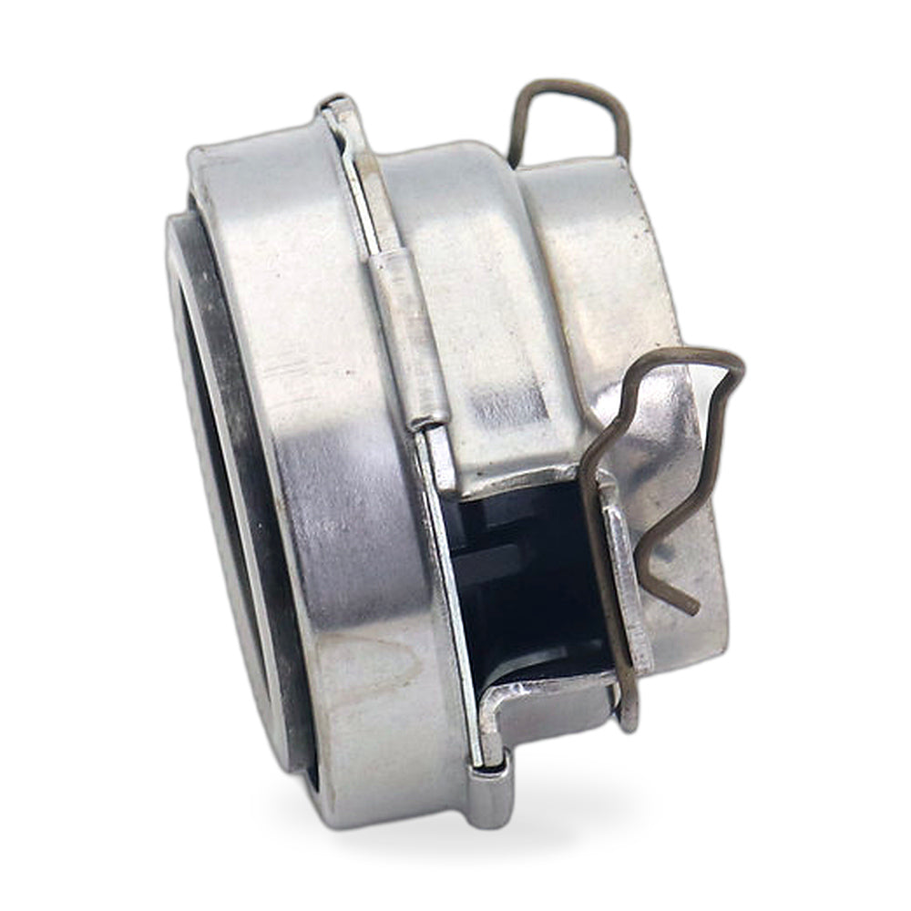 Separation Bearing 31230-35090 Suitable for Toyota Land Cruiser Prado 4Runner - ZT3