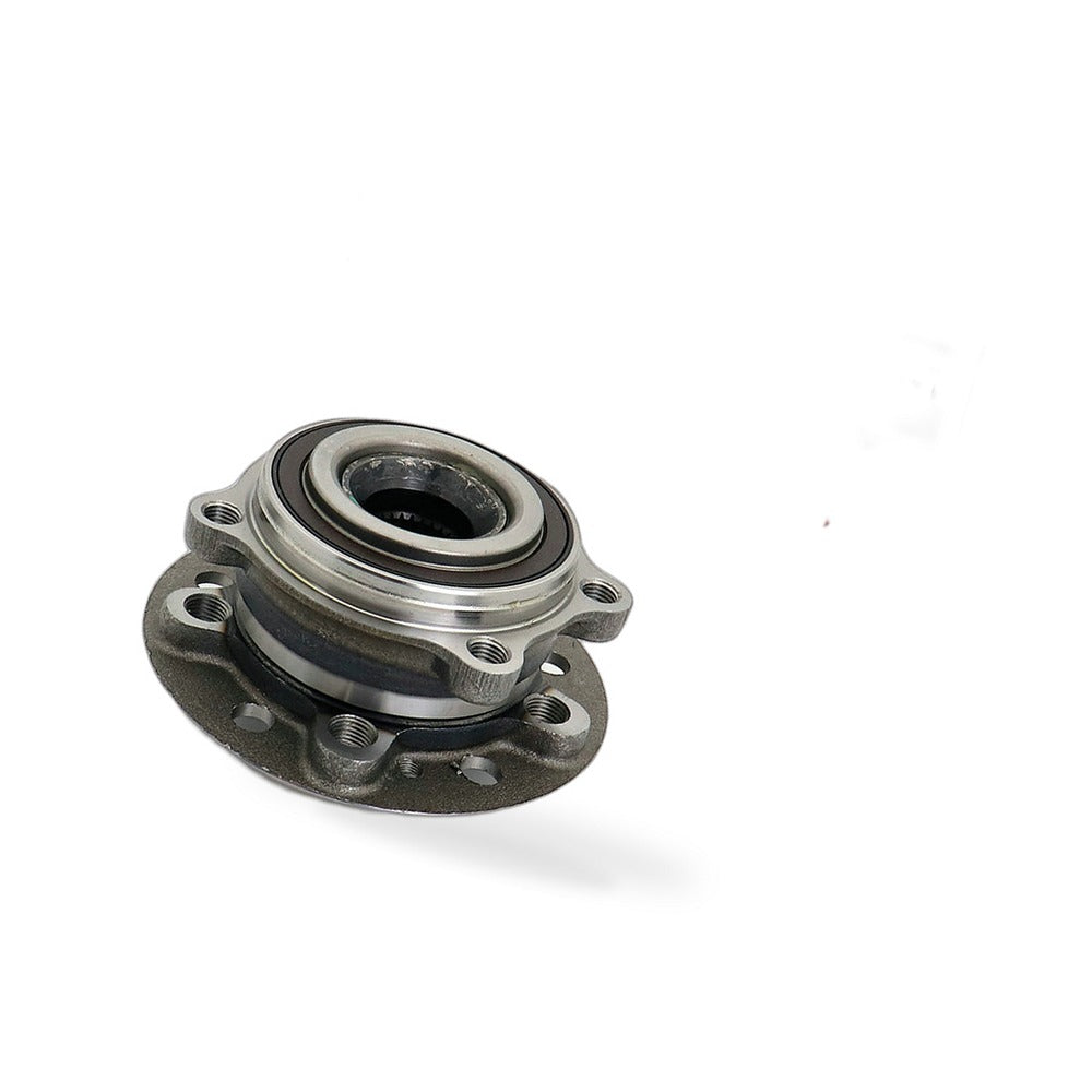 Wheel Hub Unit Bearing Suitable for Mercedes W205 C205 A205 GLC X253 4WD Front - BD1