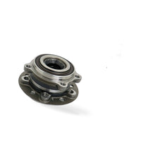 Wheel Hub Unit Bearing Suitable for Mercedes W205 C205 A205 GLC X253 4WD Front - BD1