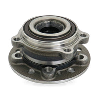 Wheel Hub Unit Bearing Suitable for Mercedes W205 C205 A205 GLC X253 4WD Front - ZT3