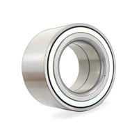 Wheel Bearing Suitable for Mercedes W221 X218 CLS C218 Chassis 2219810406 8C04 - BD2