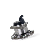 Rear Wheel Bearing Hub Unit Suitable for Hyundai Elantra Lafesta Kia K3 - BD2