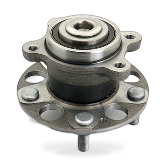 compare product Rear Wheel Bearing Hub Assembly Suitable for Honda Accord Hybrid 2014-2017