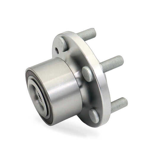 Front Wheel Bearing Hub Assembly Suitable for Ford S-Max Galaxy 2.0L 2.3L
