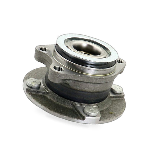 Front Wheel Bearing Hub Assembly Suitable for Nissan NV200 Evalia Chevrolet City
