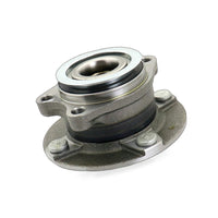 Front Wheel Bearing Hub Assembly Suitable for Nissan NV200 Evalia Chevrolet City - BD2