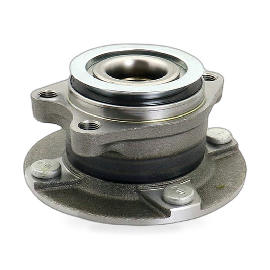 Front Wheel Bearing Hub Assembly Suitable for Nissan NV200 Evalia Chevrolet City - ZT2