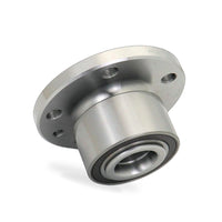 Wheel Hub Bearing Unit Suitable for Toyota Camry Avalon Lexus ES 2005-2018 15A06 - BD1