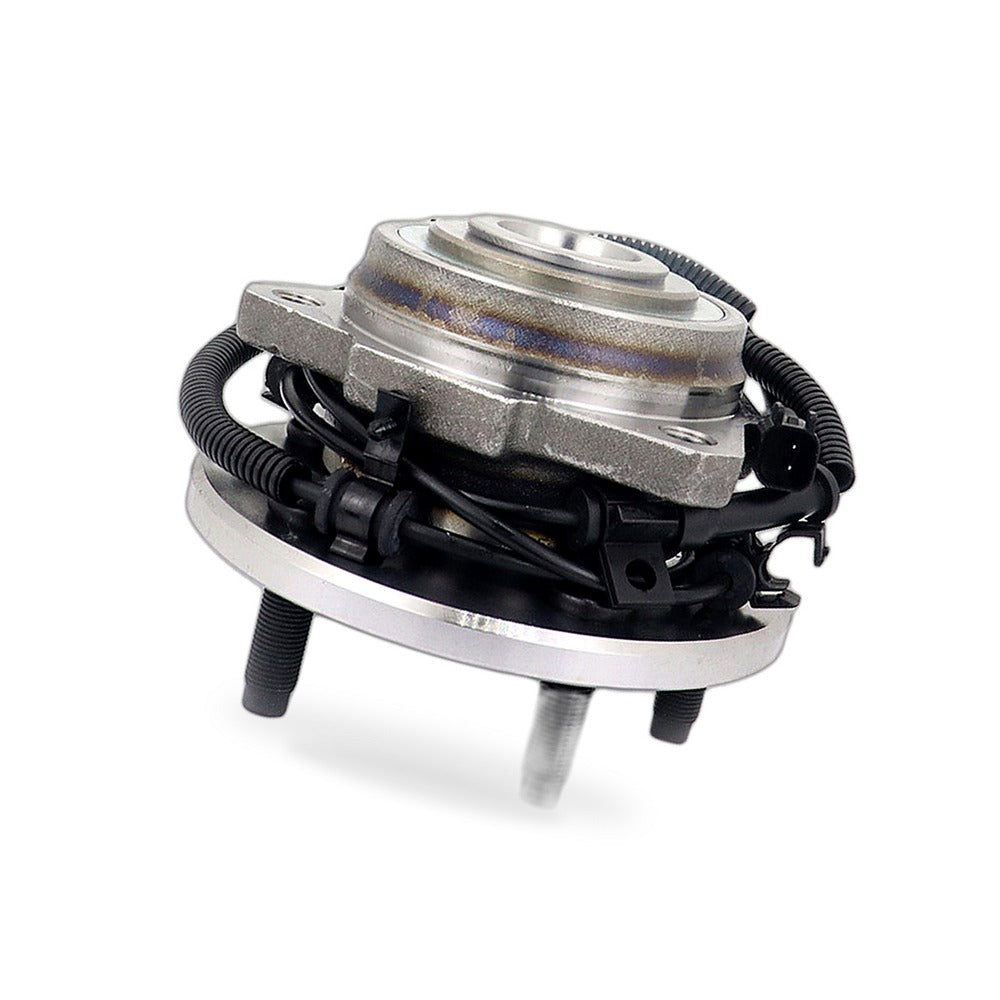 Wheel Hub Bearing Assembly Suitable for Dodge Durango Jeep Grand Cherokee WK2 - BD1