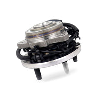 Wheel Hub Bearing Assembly Suitable for Dodge Durango Jeep Grand Cherokee WK2 - BD2