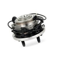 Wheel Hub Bearing Assembly Suitable for Dodge Durango Jeep Grand Cherokee - BD2