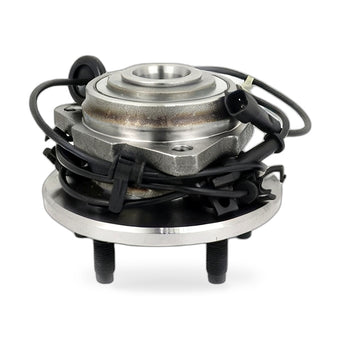 compare product Wheel Hub Bearing Assembly Suitable for Dodge Durango Jeep Grand Cherokee